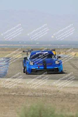 media/Sep-14-2025-Speed Ventures (Sun) [[b2951cd086]]/Red/Session 2 (Grapevine)/